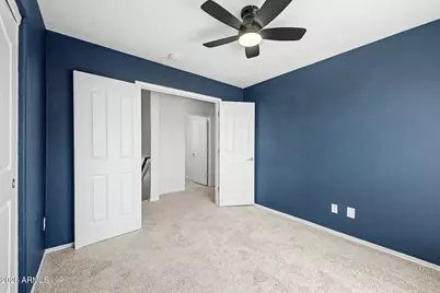 14365 W Lexington Avenue, Goodyear, AZ 85395 - Photo 21