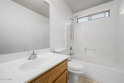 14365 W Lexington Avenue, Goodyear, AZ 85395 - Photo 25