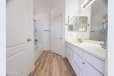 9710 E Obispo Avenue, Mesa, AZ 85212 - Photo 13