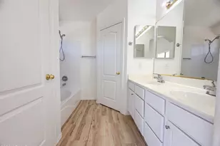 9710 E Obispo Ave, Mesa, AZ 85212 - Photo 13
