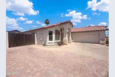 9710 E Obispo Avenue, Mesa, AZ 85212 - Photo 15