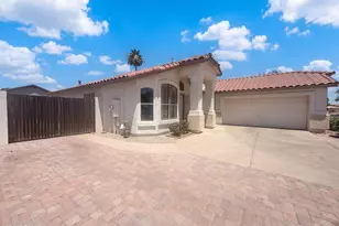9710 E Obispo Ave, Mesa, AZ 85212 - Photo 15