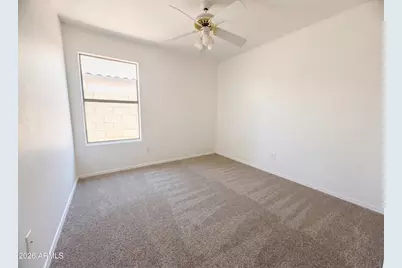 9710 E Obispo Avenue, Mesa, AZ 85212 - Photo 11