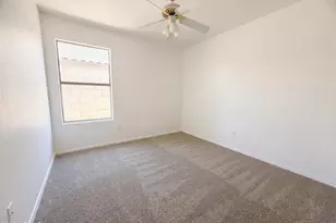 9710 E Obispo Ave, Mesa, AZ 85212 - Photo 11