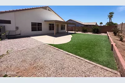 9710 E Obispo Avenue, Mesa, AZ 85212 - Photo 5