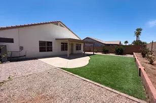 9710 E Obispo Ave, Mesa, AZ 85212 - Photo 5