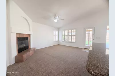 9710 E Obispo Avenue, Mesa, AZ 85212 - Photo 7
