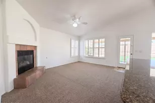 9710 E Obispo Ave, Mesa, AZ 85212 - Photo 7