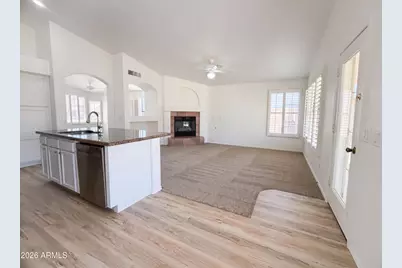 9710 E Obispo Avenue, Mesa, AZ 85212 - Photo 9