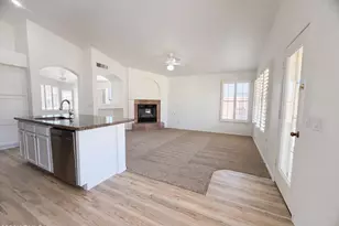 9710 E Obispo Ave, Mesa, AZ 85212 - Photo 9