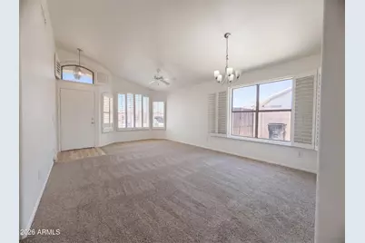 9710 E Obispo Avenue, Mesa, AZ 85212 - Photo 3