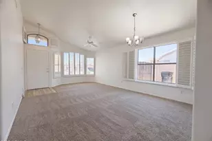 9710 E Obispo Ave, Mesa, AZ 85212 - Photo 3