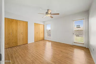 4823 E Western Star Boulevard, Phoenix, AZ 85044 - Photo 13
