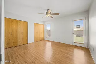 4823 E Western Star Blvd, Phoenix, AZ 85044 - Photo 13