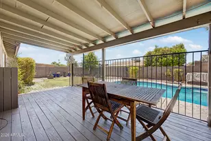 4823 E Western Star Blvd, Phoenix, AZ 85044 - Photo 21