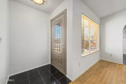 4823 E Western Star Boulevard, Phoenix, AZ 85044 - Photo 3