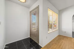4823 E Western Star Blvd, Phoenix, AZ 85044 - Photo 3