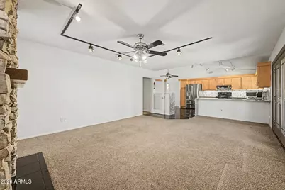 4823 E Western Star Boulevard, Phoenix, AZ 85044 - Photo 11