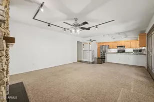 4823 E Western Star Blvd, Phoenix, AZ 85044 - Photo 11