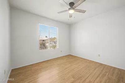 4823 E Western Star Boulevard, Phoenix, AZ 85044 - Photo 15