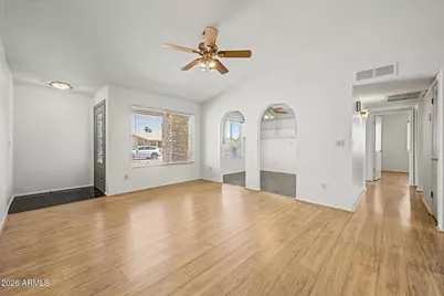 4823 E Western Star Boulevard, Phoenix, AZ 85044 - Photo 5