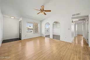 4823 E Western Star Blvd, Phoenix, AZ 85044 - Photo 5