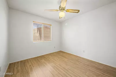 4823 E Western Star Boulevard, Phoenix, AZ 85044 - Photo 17