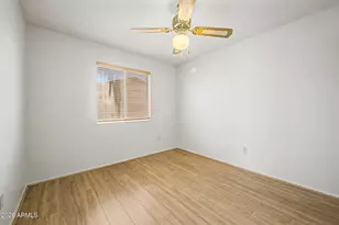 4823 E Western Star Blvd, Phoenix, AZ 85044 - Photo 17