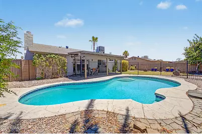 4823 E Western Star Boulevard, Phoenix, AZ 85044 - Photo 23