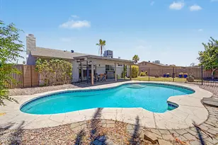 4823 E Western Star Blvd, Phoenix, AZ 85044 - Photo 23