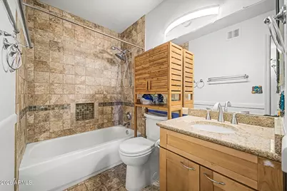 4823 E Western Star Boulevard, Phoenix, AZ 85044 - Photo 19