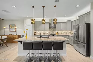 13175 W Lone Tree Trail, Peoria, AZ 85383 - Photo 1
