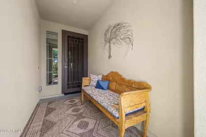 13175 W Lone Tree Trail, Peoria, AZ 85383 - Photo 5