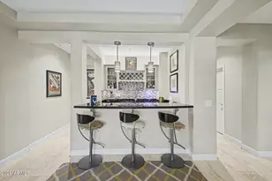 13175 W Lone Tree Trail, Peoria, AZ 85383 - Photo 23