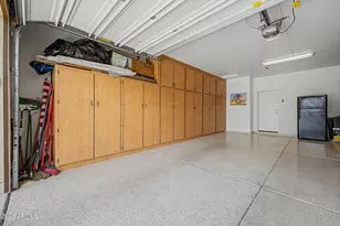 13175 W Lone Tree Trail, Peoria, AZ 85383 - Photo 43