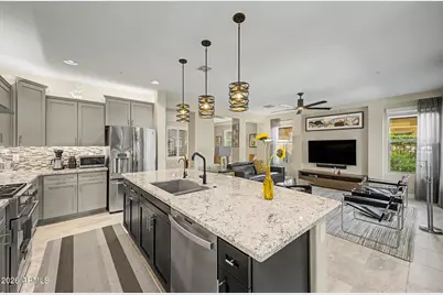 13175 W Lone Tree Trail, Peoria, AZ 85383 - Photo 19