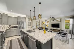 13175 W Lone Tree Trail, Peoria, AZ 85383 - Photo 19