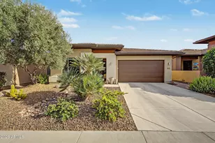 13175 W Lone Tree Trail, Peoria, AZ 85383 - Photo 1