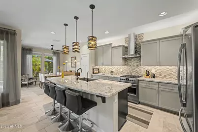 13175 W Lone Tree Trail, Peoria, AZ 85383 - Photo 21