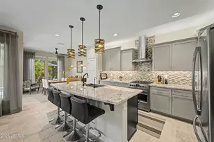 13175 W Lone Tree Trail, Peoria, AZ 85383 - Photo 21