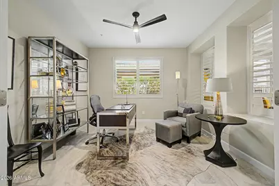 13175 W Lone Tree Trail, Peoria, AZ 85383 - Photo 7