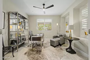 13175 W Lone Tree Trail, Peoria, AZ 85383 - Photo 7
