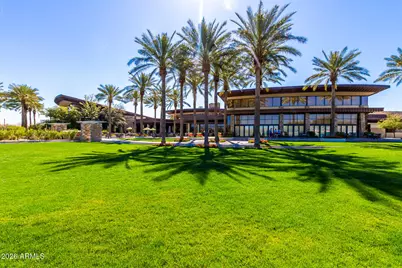 13175 W Lone Tree Trail, Peoria, AZ 85383 - Photo 55