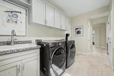 13175 W Lone Tree Trail, Peoria, AZ 85383 - Photo 41