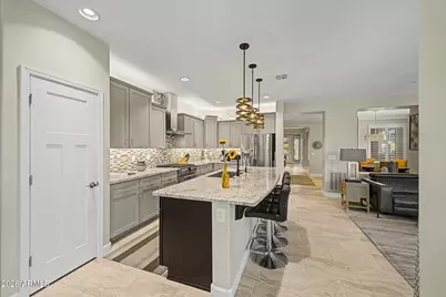 13175 W Lone Tree Trail, Peoria, AZ 85383 - Photo 17