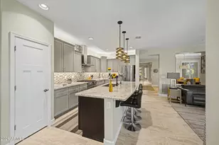 13175 W Lone Tree Trail, Peoria, AZ 85383 - Photo 17