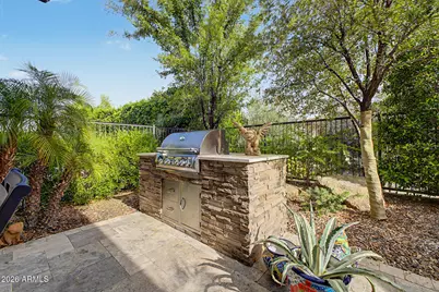 13175 W Lone Tree Trail, Peoria, AZ 85383 - Photo 45