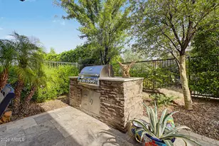 13175 W Lone Tree Trail, Peoria, AZ 85383 - Photo 45