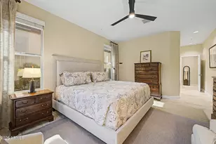 13175 W Lone Tree Trail, Peoria, AZ 85383 - Photo 29