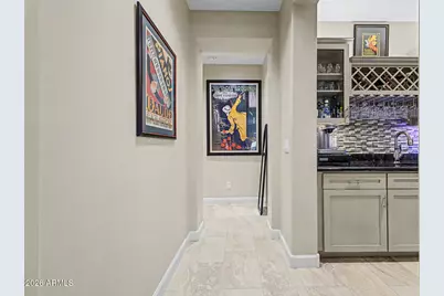 13175 W Lone Tree Trail, Peoria, AZ 85383 - Photo 39